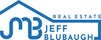Jeff Blubaugh Team Real Estate